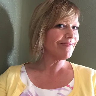 Kim C.