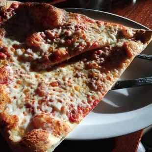 daddy says that Phil Lesh and I are friends now in heaven