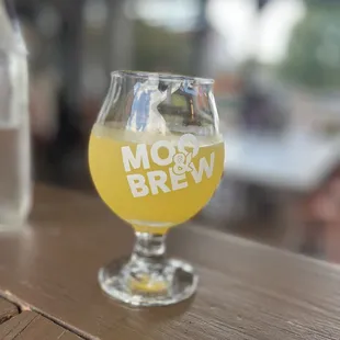 Moomosa