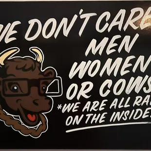 Agreed