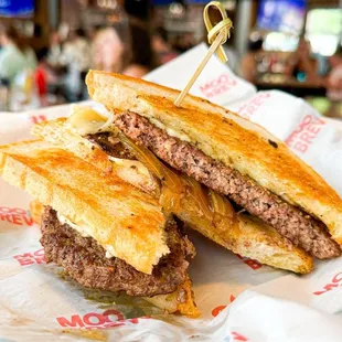 sandwich, sandwiches, food