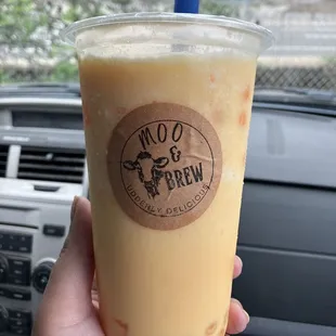 drink