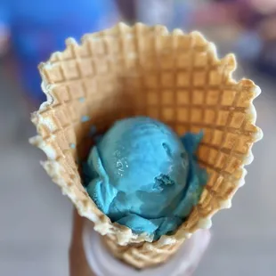 Blue Moon