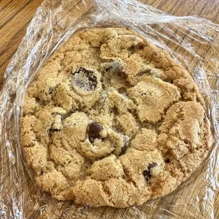Cookie