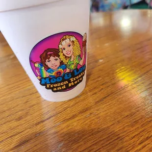 Had meet the owners of this establishment. I told them I would check it out it doesn&apos;t disappoint much bang for your buck