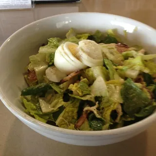 Cobb Salad