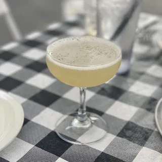 Pear Necessities - QUART