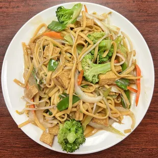 food, ramen and noodles, noodle soup, noodle dish, ramen, noodles