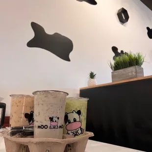 boba:)