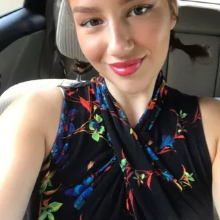 Laura Gabriela T.