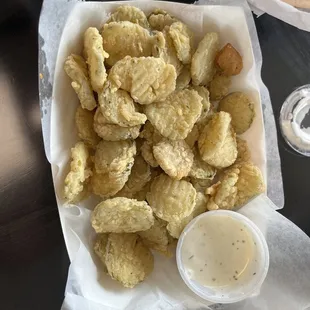 food, dough desserts, donuts