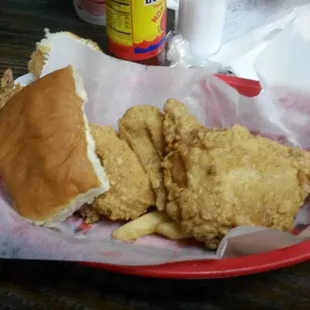 Delish