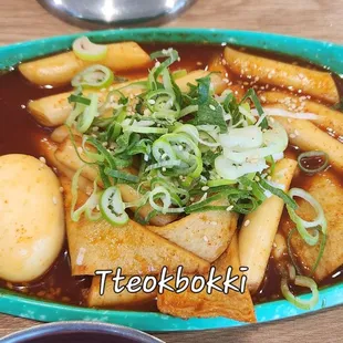 food, ramen and noodles