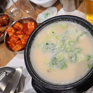 Sullungtang