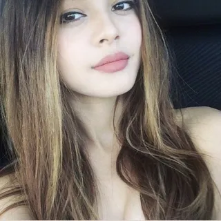 Ally L.