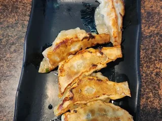 Monta Japanese Noodle House