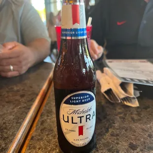 Michelozzo ultra