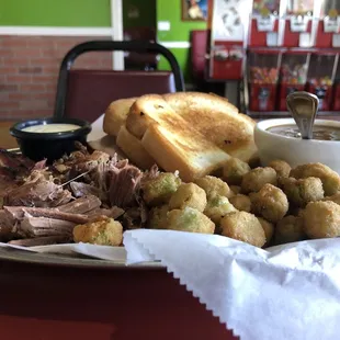 Moocho Mexican Restaurant & Cantina