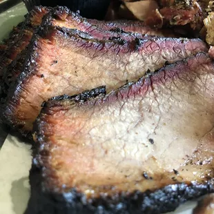 Beef Brisket