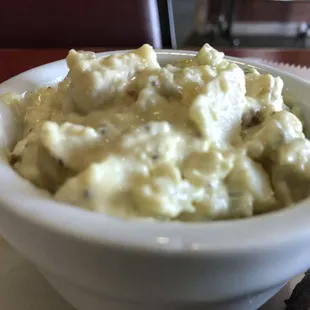 Potato Salad