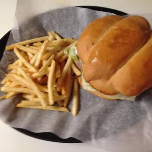 Tortas:ham,turkey,carnitas,azada.