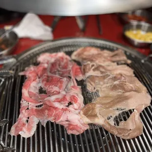 food, ribs, bbq ribs