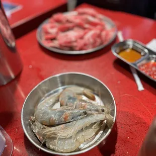 bbq ribs, food, ribs