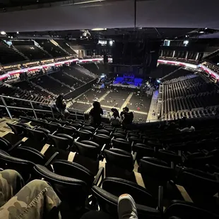 Section 211 is too high!!!!!