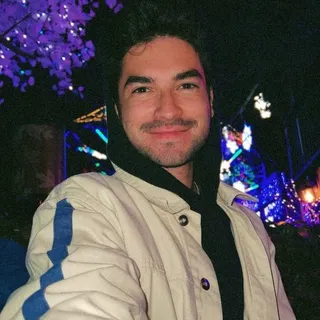 Derek T.