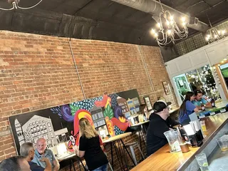 The Mole Hole of Somerset