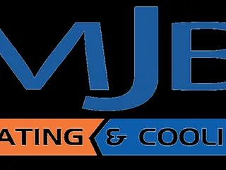 MJB Heating And Cooling
