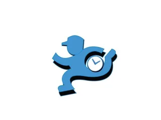 On Time Plumbing Heating & Air