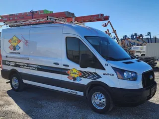 Cook's Heating and Air Conditioning