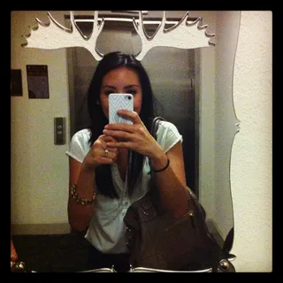 Amy M.