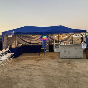 New updates come and join us @ Moody's Tacos