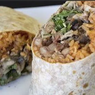 Burrito
