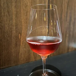 Cherry Berliner Weisse