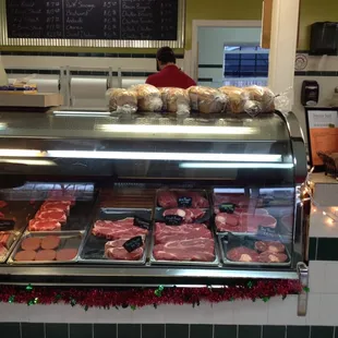 Groupon for Moody's $30 for $50!