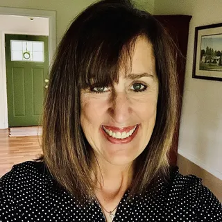 Amy L.