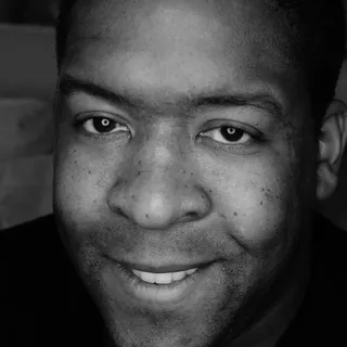 Jertez H.