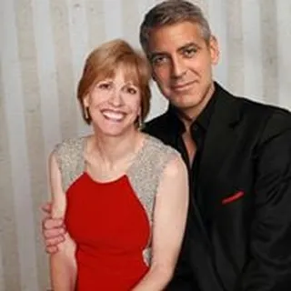 Vicki S.