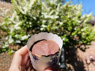 Smithfield Gourmet Bakery And Cafe