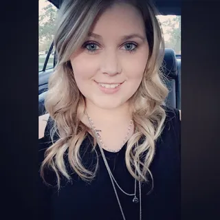Alexa P.