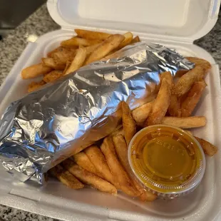 food, burritos and wraps, wraps, burrito