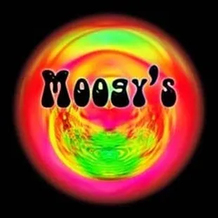 every hour is happy hour