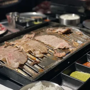 food, bbq ribs, ribs