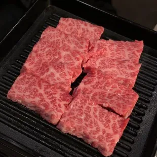 Short Rib