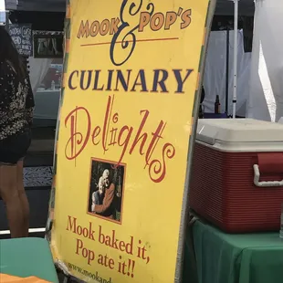 Came across this gem at the hillcrest farmers market