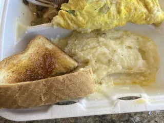 Capital One Coney Island