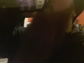 Mozie's Beverage